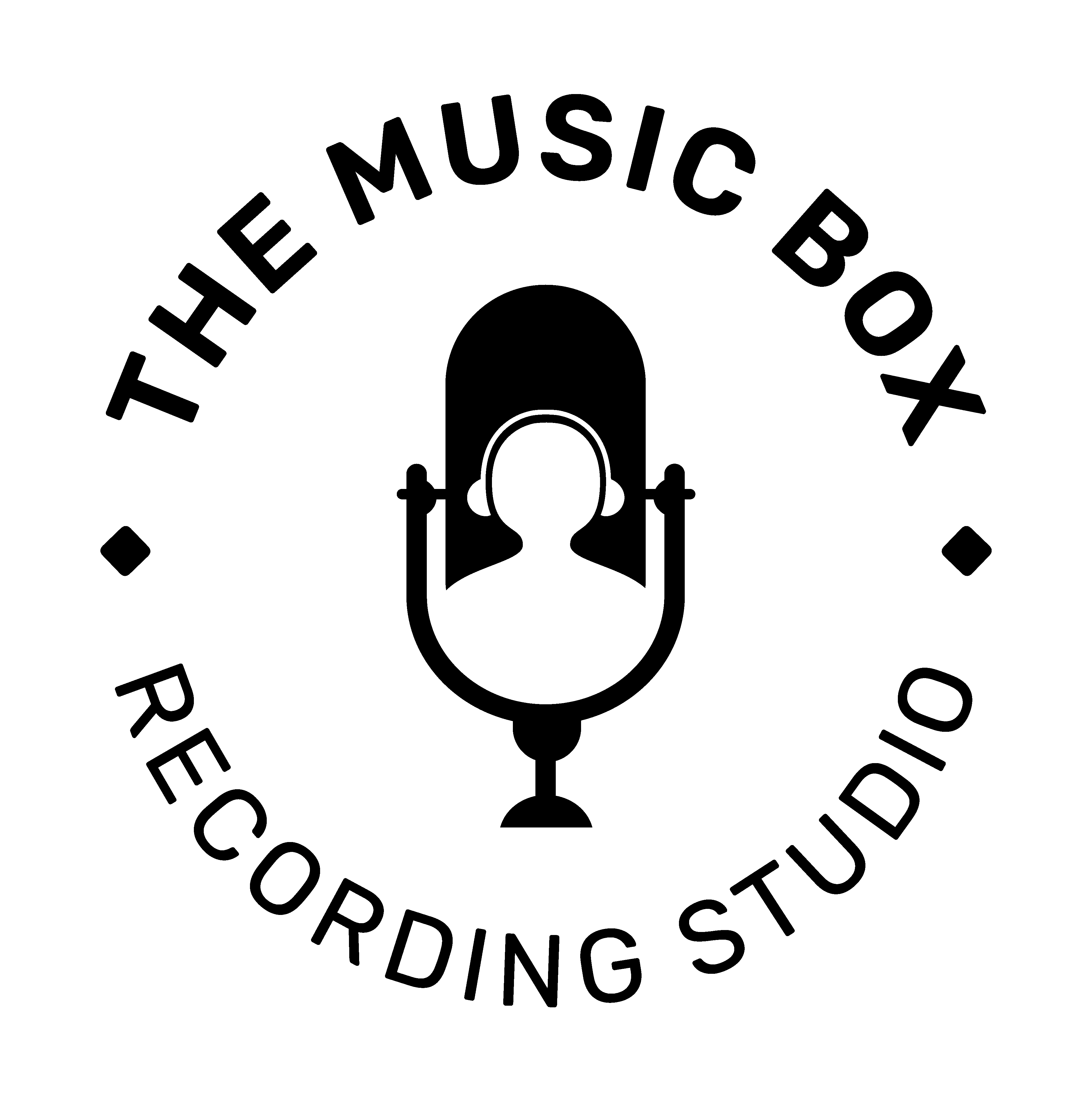logo-transparent-black